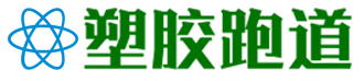 安博体育·(中国)官方网站-网页版登录入口